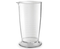Zelmer Outlet Blender ręczny ZHB4652 - 1557362 - zdjęcie 6